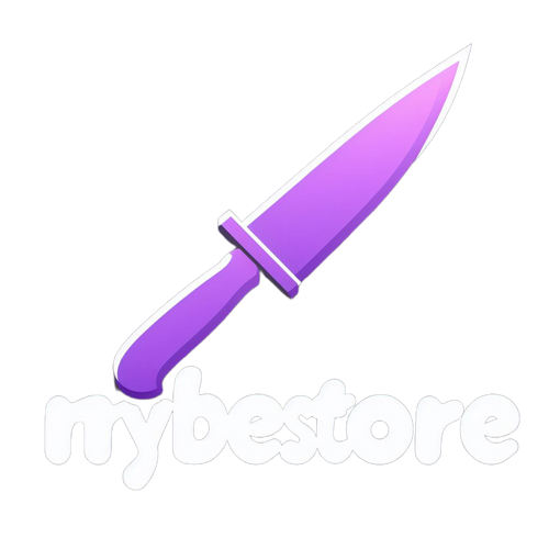 Mybe.Store